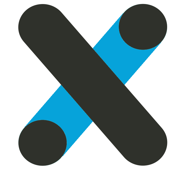 Nixversity Logo